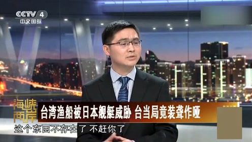 gdp鹏哥