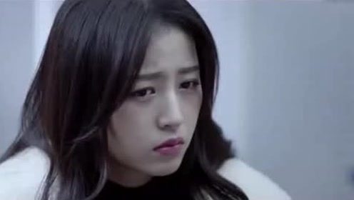 脸谱侯明昊简谱_侯明昊手机壁纸