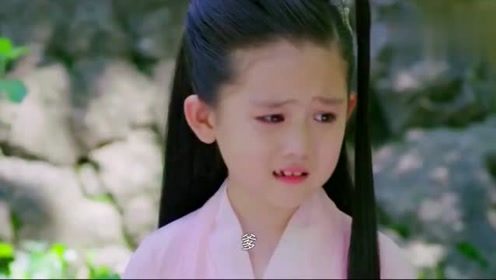 小戏骨八仙过海这群小孩成戏精了表演真不错