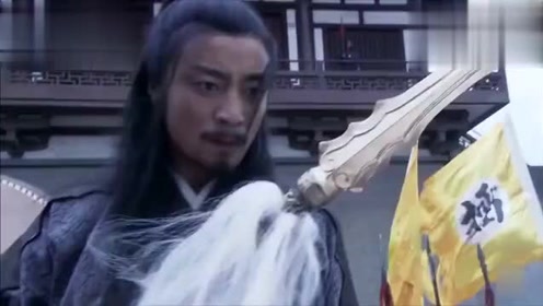 电影金枪手徐宁 腾讯视频
