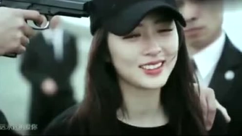脸谱侯明昊简谱_侯明昊手机壁纸