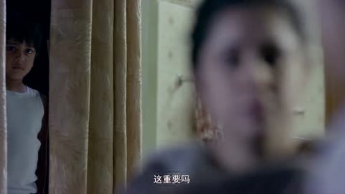 小山短剧影视，探索微小世界中的大魅力