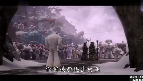 重生之奇货可居