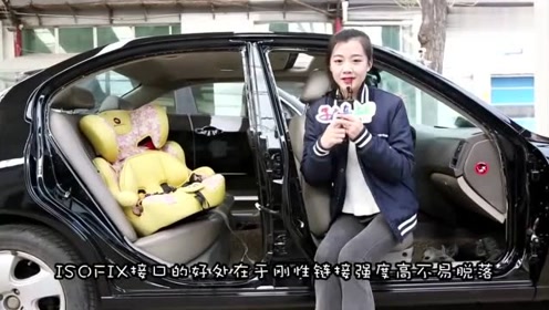 恶搞新车发布会视频，恶搞新车发布会视频大全