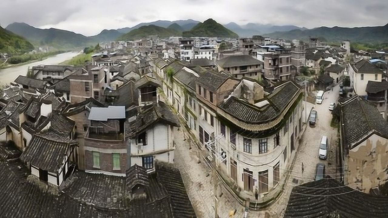 福州永人口_福州人口净流入趋势图