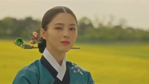 世子风华再现，腾讯视频短剧新潮流，腾讯视频新潮流，世子风华再现短剧热潮