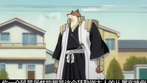 腾讯视频