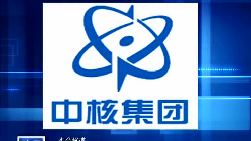 快来,抚州这家事业单位招人啦!