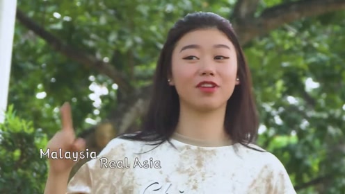 宝儿与短剧的奇妙缘分，宝儿与短剧的奇妙缘分