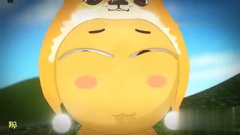 小神龙脱口秀搞笑段子，小神龙脱口秀搞笑段子视频