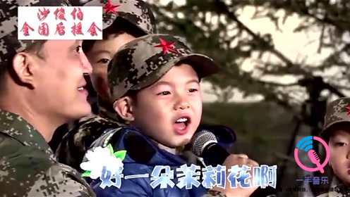 小曼歌简谱_小曼唱的明月夜简谱