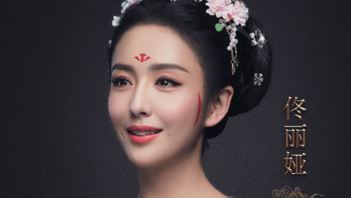 成语神什么奕奕_成语故事手抄报