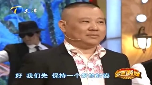 关婷娜性感内衣_关婷娜性感内衣写真