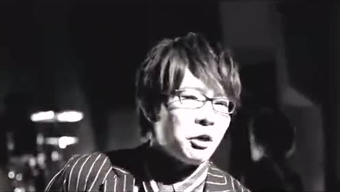 豊永利行 腾讯视频