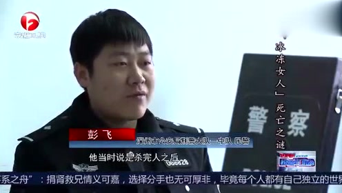 念心短剧，探索现代戏剧的魅力与影响