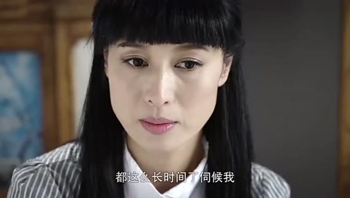 巴黎印象婚纱摄影(2)