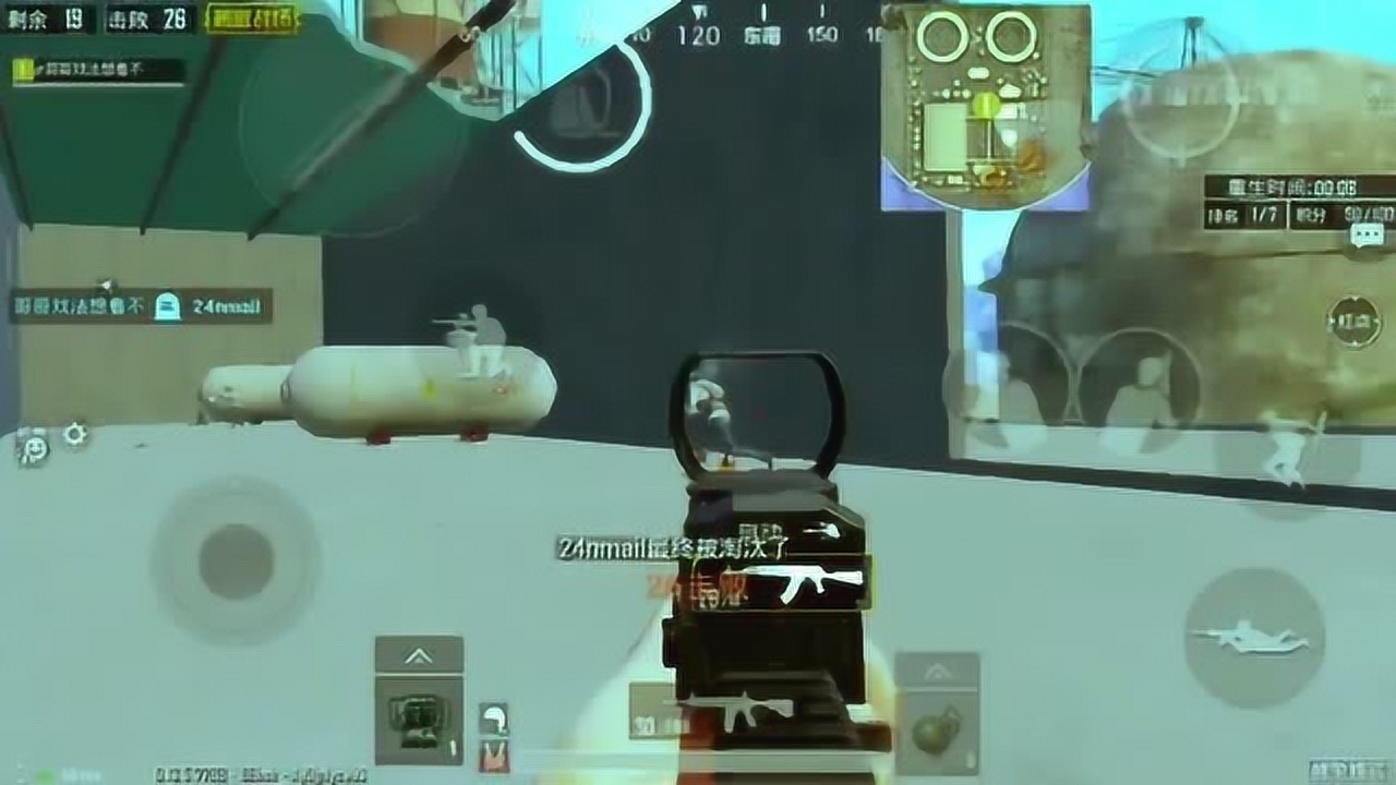 �̼�ս�������ɼ���¥�Ӳ�ʧ�֣���ָѹǹ�����ӣ�