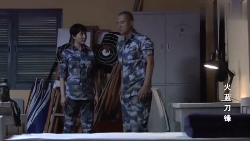 孤文什么义成语_成语故事图片