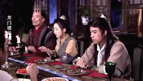 嘻乐乐短剧，探索现代娱乐的魅力与影响