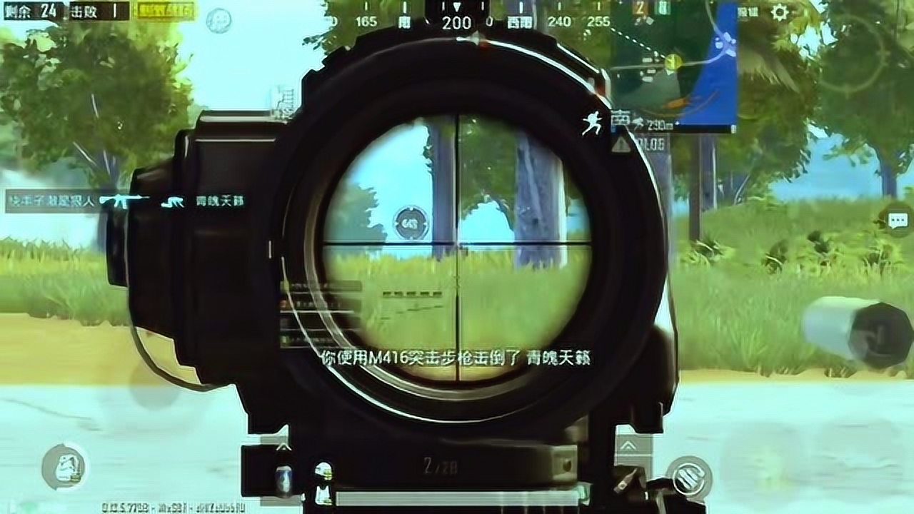 �̼�ս��������ô����˶����޵�ս��εĸ��֣���ѧ������