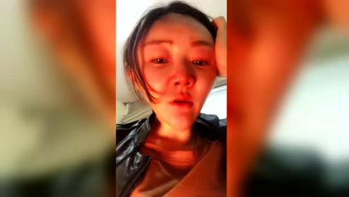 D91km1vgiahgom