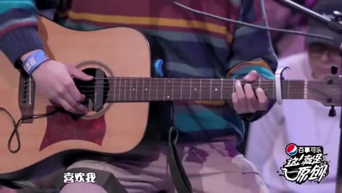 不要迷恋哥简谱_哥只是个传说起源是什么啊