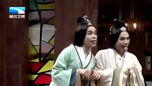 林星女装短剧，免费观看的时尚魅力之旅，林星女装短剧，免费尽享时尚魅力之旅