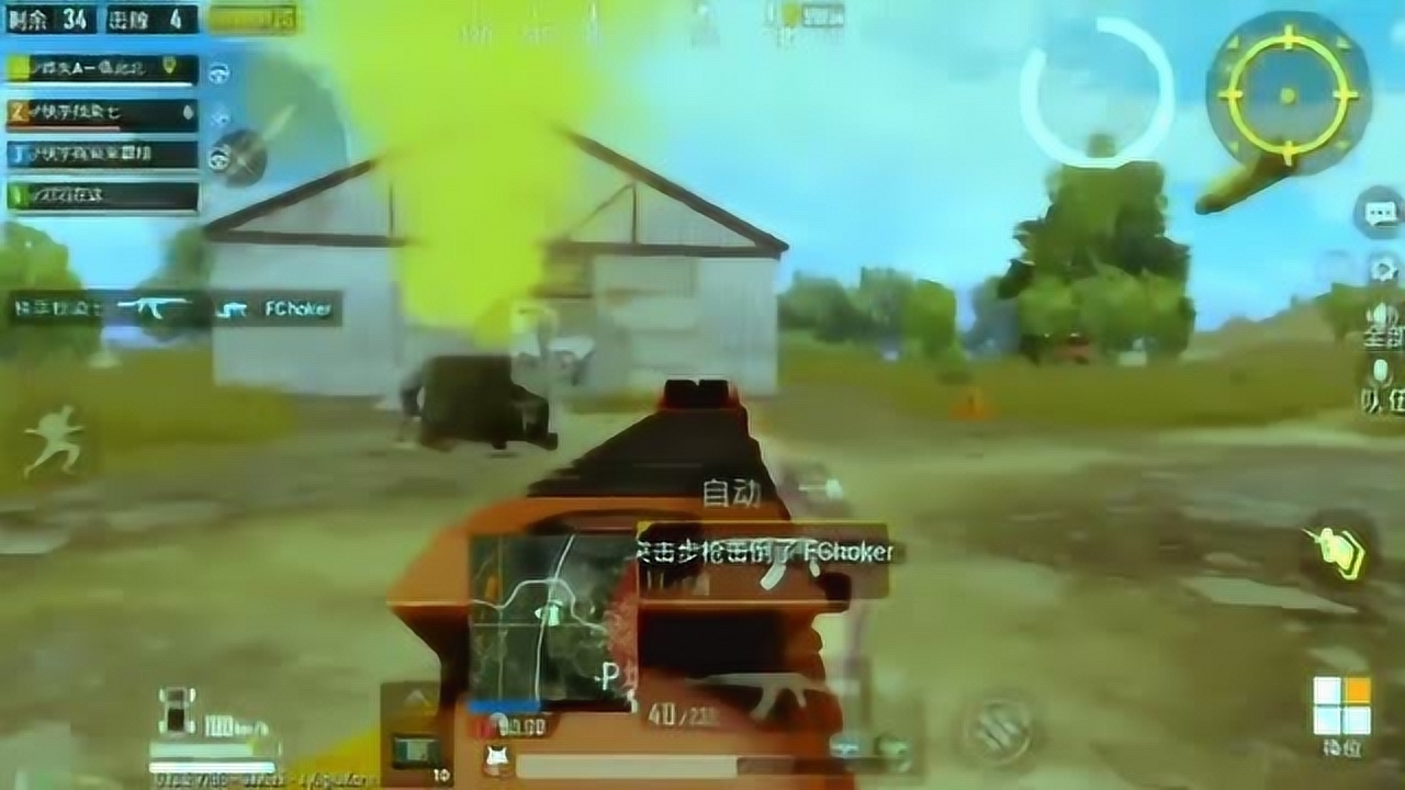 �̼�ս��������Ȧƾ��һ���������λ����Ѫ1V��!