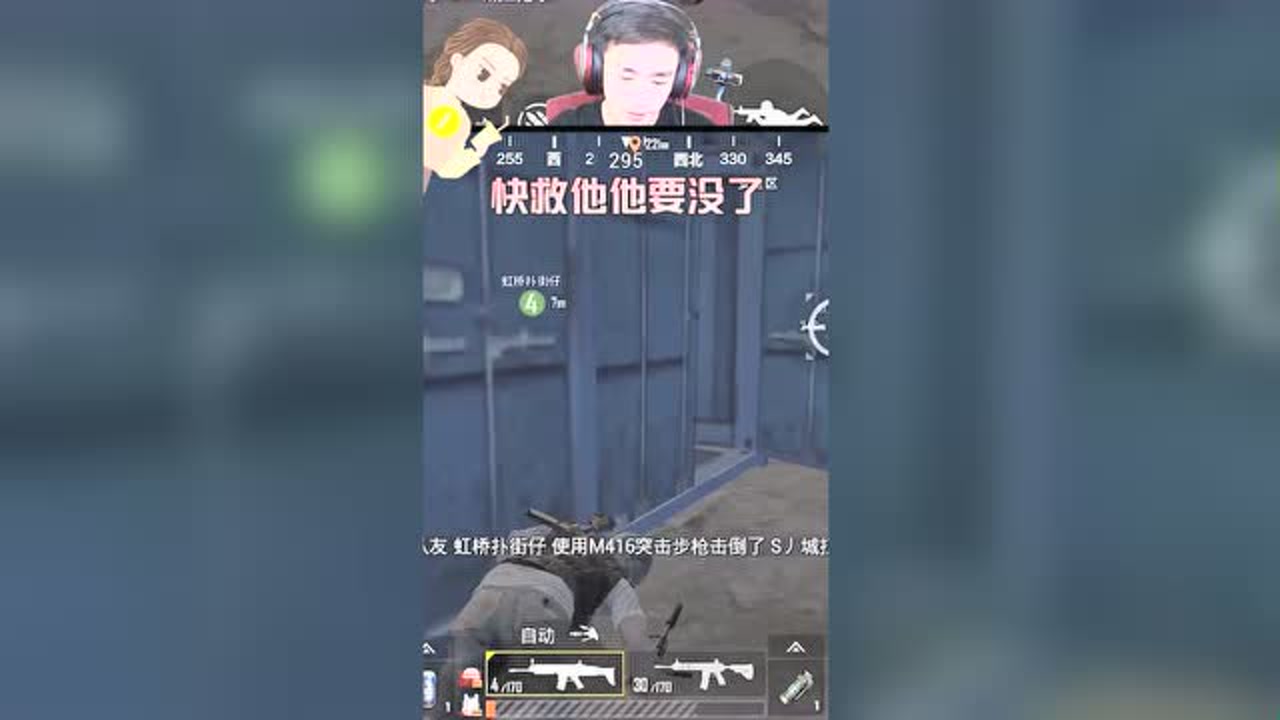 Ц˿С㣺㲻Ҫ