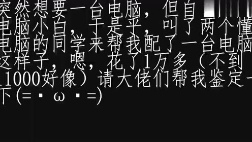 再见陌生人的简谱_再见只是陌生人简谱