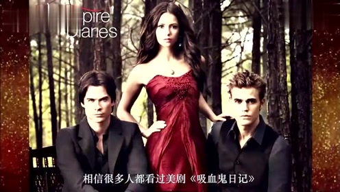 醉梦的简谱_陈情令醉梦笛子简谱(3)