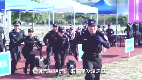 腾讯视频