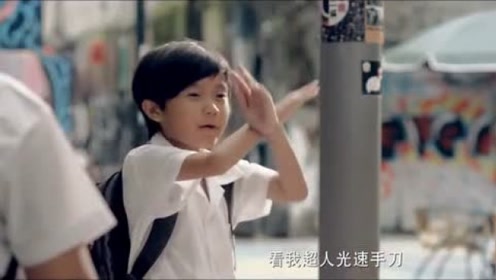 雨点与短剧的浪漫交响