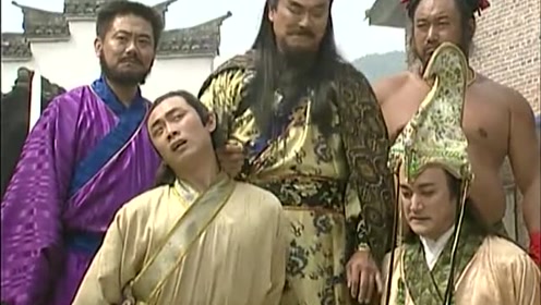 只欠秋天简谱_只欠秋天音乐简谱(2)