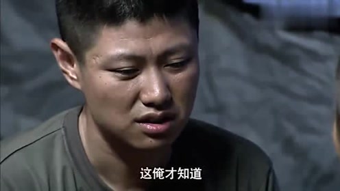傲什么欺霜成语_古人诚不欺我什么意思