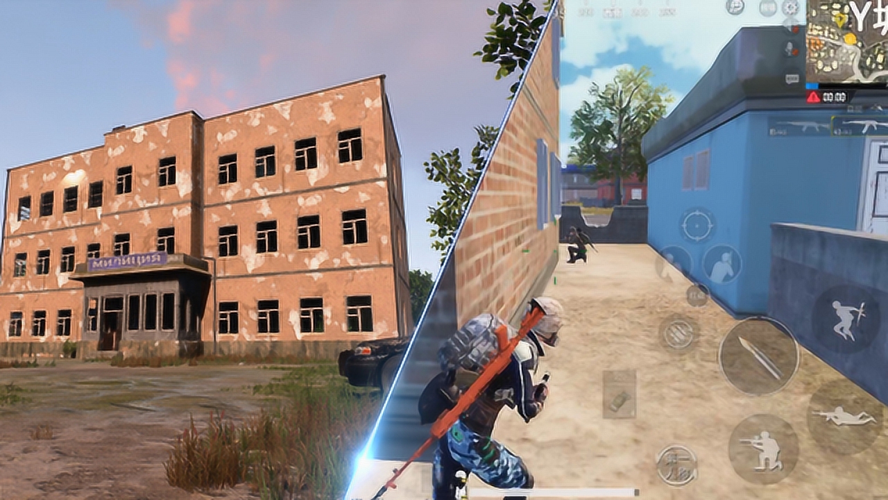 �̼�ս������¥��¥С��·����ʱ���콵ɱ���ܺ���