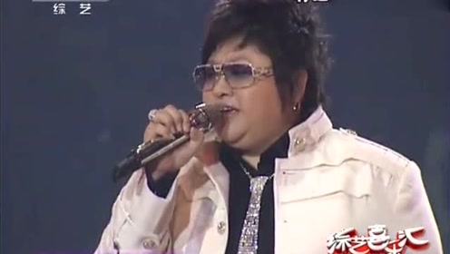 圆圆的思念简谱廖昌永_廖昌永怀念曲简谱(3)