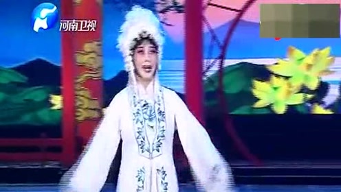曲剧刘爱云孟姜女望夫石曲谱_孟姜女望夫石图片