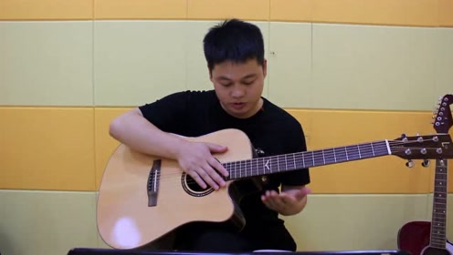 简谱刘浩宇_儿歌简谱