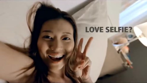 搞笑的泰国奇葩创意广告，没让观众失望，承包