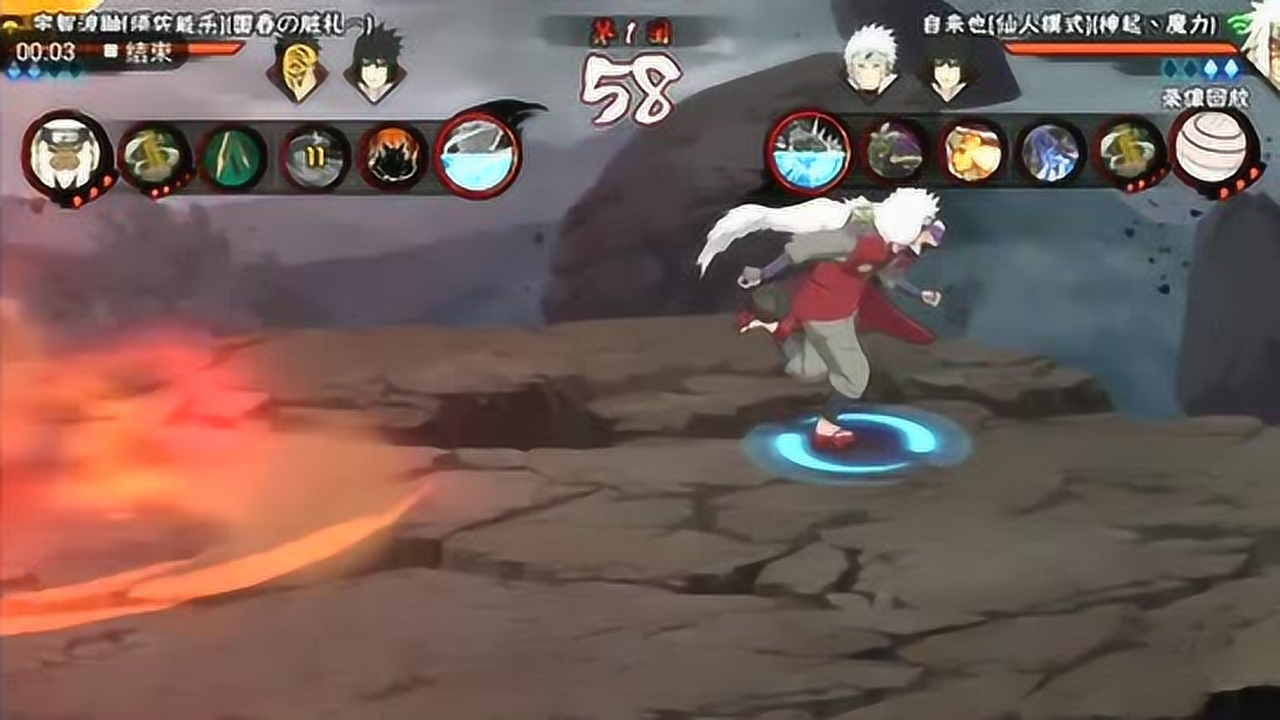 0