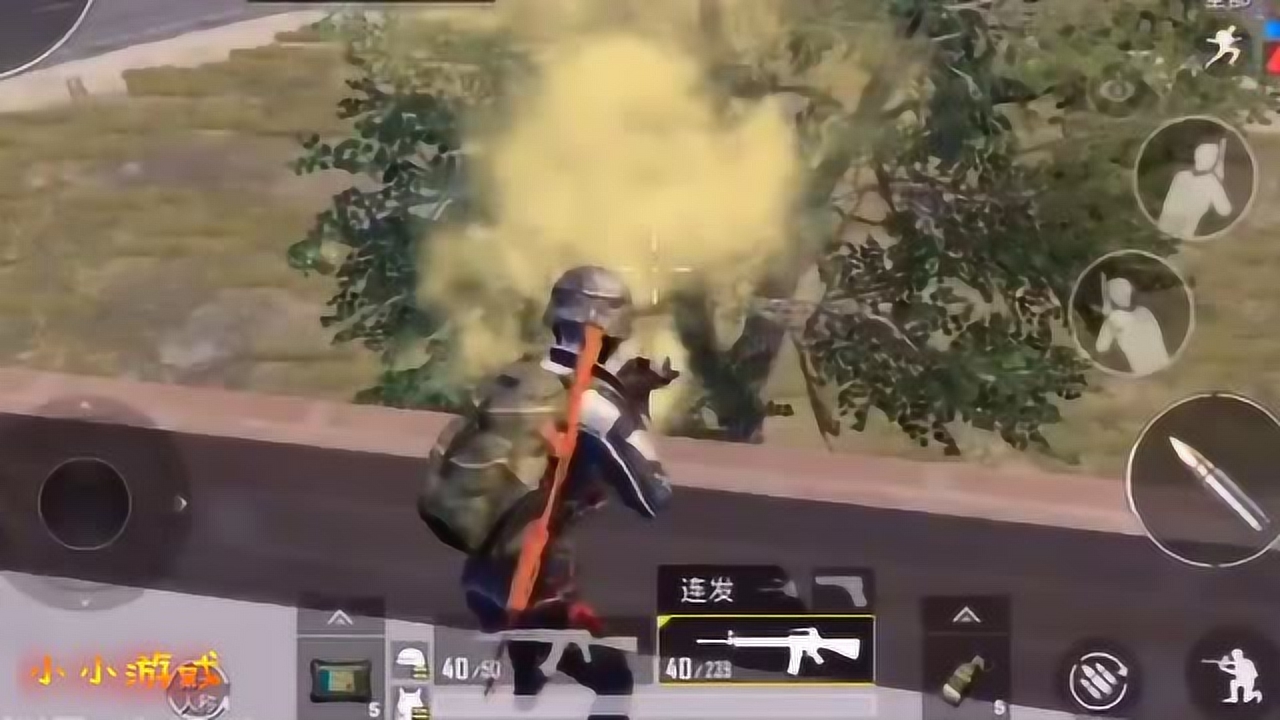 ��ƽ��Ӣ���Ժ��ź�ǹ���ǿ��Ǻ����ã���Ȼ��ֻ�����˷������۱�