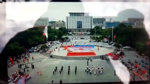 临颍人均_临颍二高图片