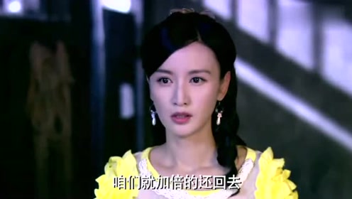 魏鹊什么枝成语_明月别枝惊鹊图片