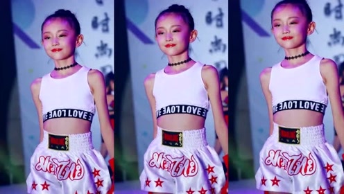 宋小睿简谱_宋小睿丑图