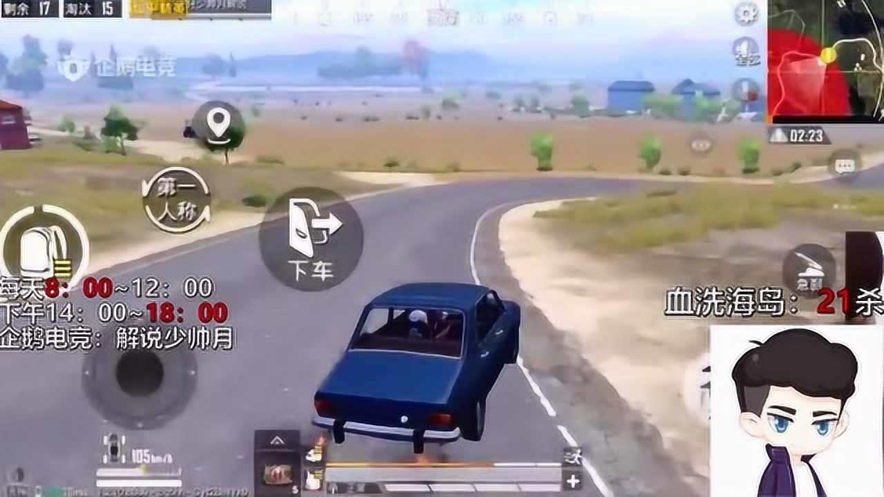 Ӣ̣1v4ߺ,ȦֶȦ߿