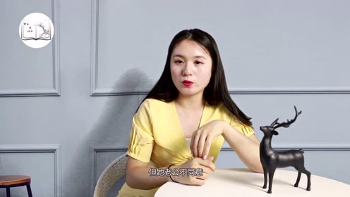 阿秀内衣_巴西超模阿娜性感内衣
