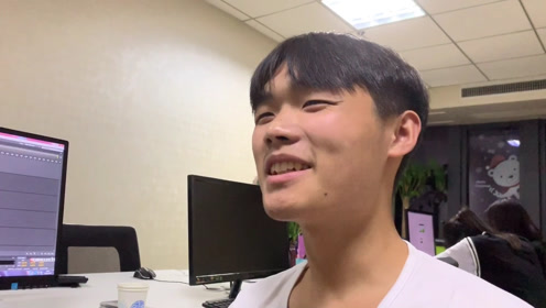疯狂老总_疯狂动物城图片