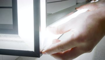 优尼保时捷70周年