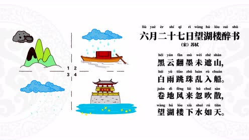 曾道人一语破天机 6月27日两肖中特 6月27日曾道人特码玄机诗 Com 腾讯视频